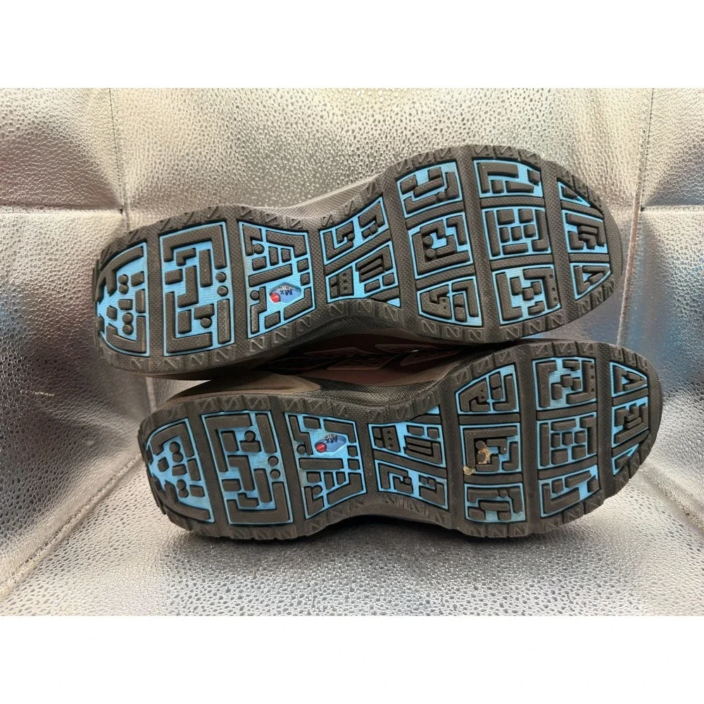 Nike air sunder